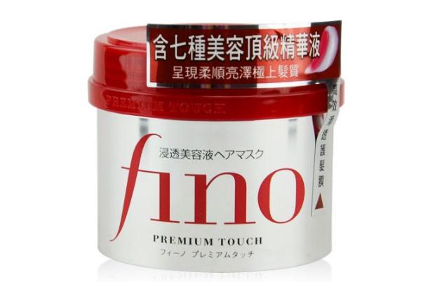 資生堂發(fā)膜有硅油嗎 資生堂發(fā)膜有沒有塑封 資生堂發(fā)膜有硅油嗎 資生堂發(fā)膜有沒有塑封