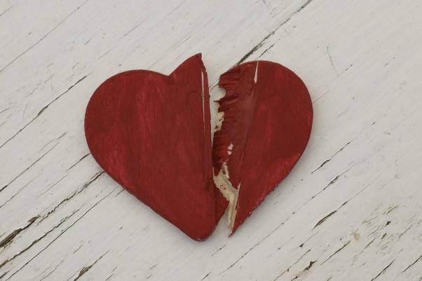 分手后女生不可能復(fù)合的表現(xiàn) 分手后誰先主動聯(lián)系