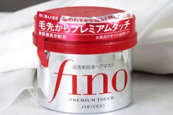 資生堂發(fā)膜的正確使用方法 資生堂發(fā)膜效果怎么樣 資生堂發(fā)膜的正確使用方法 資生堂發(fā)膜效果怎么樣