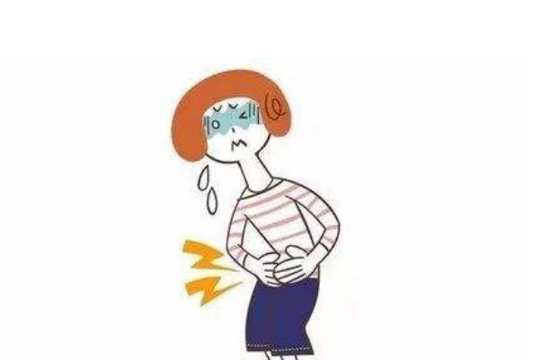 宮外孕要打掉孩子嗎 宮外孕要注意哪些方面 宮外孕要打掉孩子嗎 宮外孕要注意哪些方面