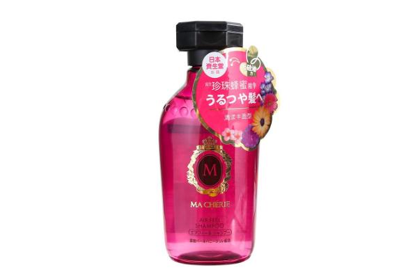 資生堂洗發(fā)水可以去屑嗎 資生堂屬于什么檔次 資生堂洗發(fā)水可以去屑嗎 資生堂屬于什么檔次