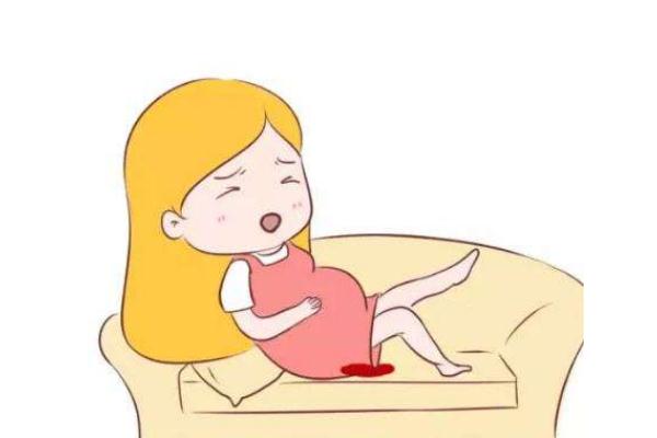 孕婦流產(chǎn)后可以吃什么水果 孕婦流產(chǎn)后可以吃羊肉嗎 孕婦流產(chǎn)后可以吃什么水果 孕婦流產(chǎn)后可以吃羊肉嗎