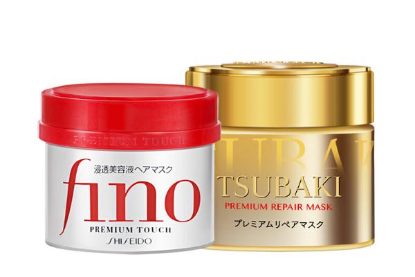 資生堂發(fā)膜的正確使用方法 資生堂發(fā)膜效果怎么樣 資生堂發(fā)膜的正確使用方法 資生堂發(fā)膜效果怎么樣