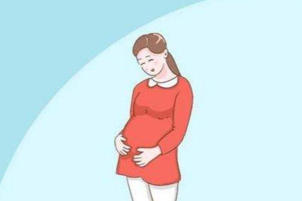 孕婦流產(chǎn)后可以吃什么水果 孕婦流產(chǎn)后可以吃羊肉嗎 孕婦流產(chǎn)后可以吃什么水果 孕婦流產(chǎn)后可以吃羊肉嗎