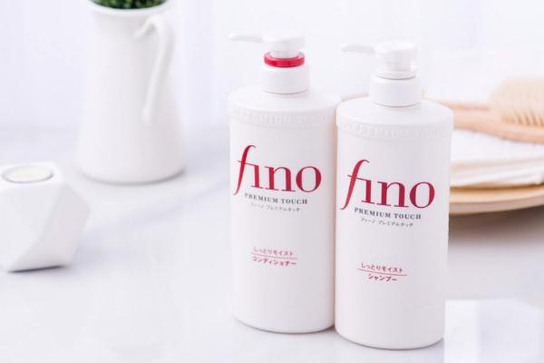 資生堂洗發(fā)水會脫發(fā)嗎 資生堂不老林洗發(fā)水能防止脫發(fā)嗎 資生堂洗發(fā)水會脫發(fā)嗎 資生堂不老林洗發(fā)水能防止脫發(fā)嗎