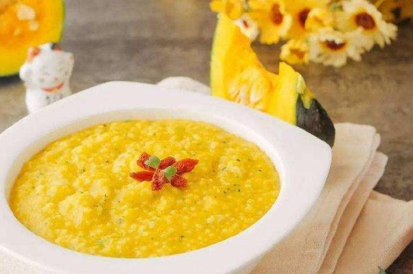 小米粥有助于排便嗎 小米粥會(huì)不會(huì)發(fā)胖 小米粥有助于排便嗎 小米粥會(huì)不會(huì)發(fā)胖