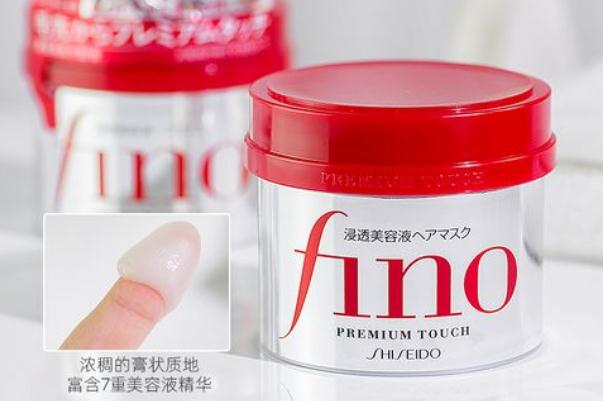 資生堂發(fā)膜金色和紅色哪個(gè)好用 資生堂發(fā)膜真假辨別 資生堂發(fā)膜金色和紅色哪個(gè)好用 資生堂發(fā)膜真假辨別