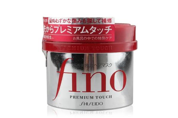 資生堂發(fā)膜是護發(fā)素嗎 資生堂發(fā)膜的功效 資生堂發(fā)膜是護發(fā)素嗎 資生堂發(fā)膜的功效