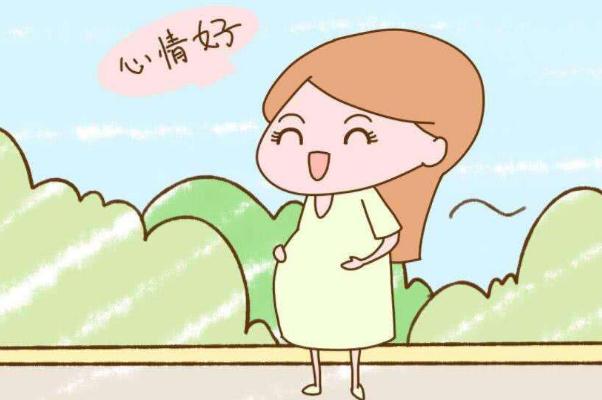 孕婦流產(chǎn)吃什么補(bǔ)身體 孕婦流產(chǎn)前有什么征兆 孕婦流產(chǎn)吃什么補(bǔ)身體 孕婦流產(chǎn)前有什么征兆