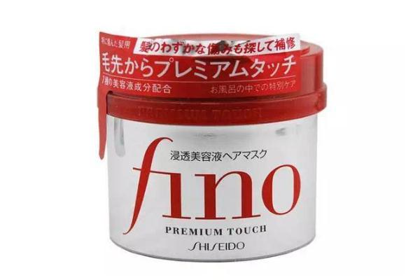 資生堂發(fā)膜有硅油嗎 資生堂發(fā)膜有沒有塑封 資生堂發(fā)膜有硅油嗎 資生堂發(fā)膜有沒有塑封