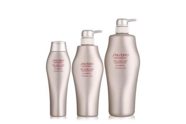 資生堂洗發(fā)水的保質(zhì)期是多久 資生堂洗發(fā)水生產(chǎn)日期怎么看 資生堂洗發(fā)水的保質(zhì)期是多久 資生堂洗發(fā)水生產(chǎn)日期怎么看