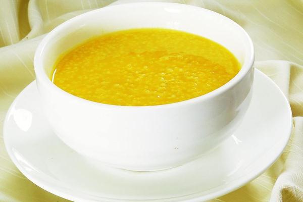 小米粥有助于排便嗎 小米粥會(huì)不會(huì)發(fā)胖 小米粥有助于排便嗎 小米粥會(huì)不會(huì)發(fā)胖