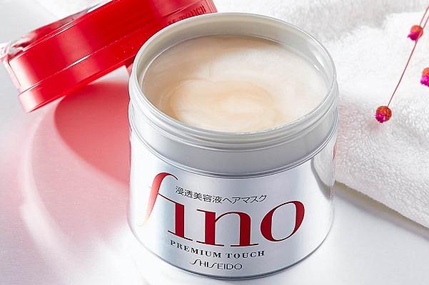 資生堂發(fā)膜有硅油嗎 資生堂發(fā)膜有沒有塑封 資生堂發(fā)膜有硅油嗎 資生堂發(fā)膜有沒有塑封