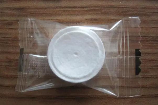 壓縮面膜對(duì)孕婦有害嗎 孕婦可以用壓縮面膜嗎 壓縮面膜對(duì)孕婦有害嗎 孕婦可以用壓縮面膜嗎