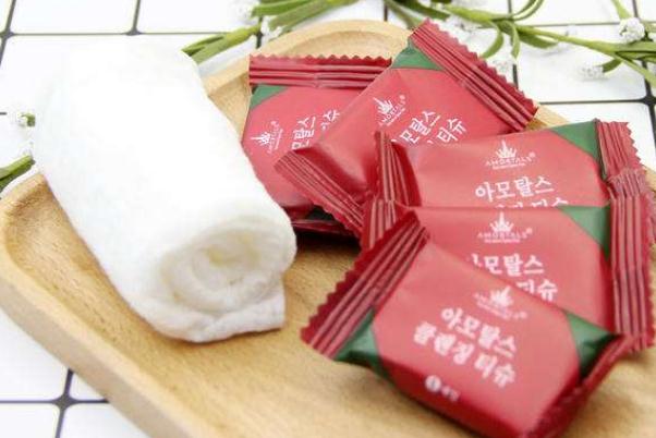 壓縮毛巾要泡多久 壓縮毛巾干凈嗎 壓縮毛巾要泡多久 壓縮毛巾干凈嗎