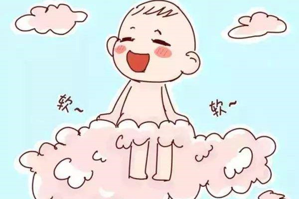 大王紙尿褲和花王紙尿褲哪個(gè)好用 大王紙尿褲是哪個(gè)國家的品牌 大王紙尿褲和花王紙尿褲哪個(gè)好用 大王紙尿褲是哪個(gè)國家的品牌