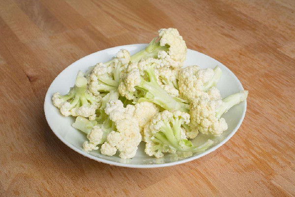 花菜煮多久能熟透 花菜煮不熟有毒嗎 花菜煮多久能熟透 花菜煮不熟有毒嗎