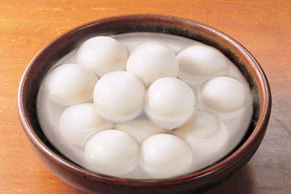 三全湯圓孩子可以吃嗎 三全湯圓能和雞蛋一起吃嗎 三全湯圓孩子可以吃嗎 三全湯圓能和雞蛋一起吃嗎