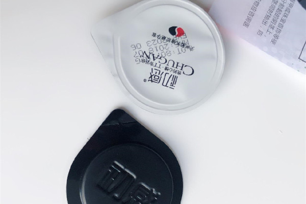 初感001避孕套怎么樣 初感避孕套怎么查真?zhèn)? alt=