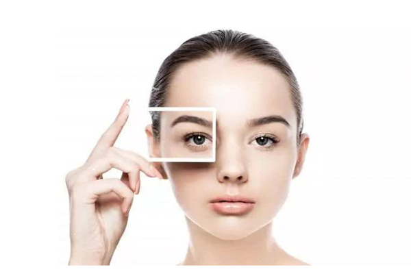 脂肪?？梢宰约合龁?脂肪粒會(huì)不會(huì)傳染