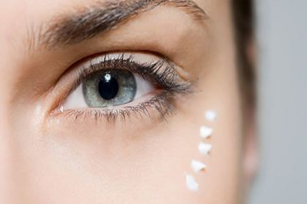 脂肪粒能用針挑掉嗎 脂肪粒挑了后怎么處理 脂肪粒能用針挑掉嗎 脂肪粒挑了后怎么處理