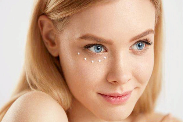 脂肪粒能用針挑掉嗎 脂肪粒挑了后怎么處理 脂肪粒能用針挑掉嗎 脂肪粒挑了后怎么處理