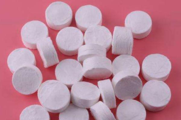 壓縮面膜要先用水泡開嗎 壓縮面膜要敷多久 壓縮面膜要先用水泡開嗎 壓縮面膜要敷多久