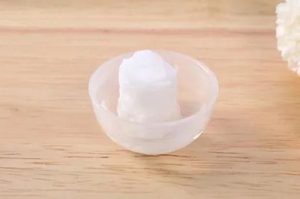 壓縮面膜能帶上飛機嗎 洗臉巾能代替壓縮面膜嗎 壓縮面膜能帶上飛機嗎 洗臉巾能代替壓縮面膜嗎