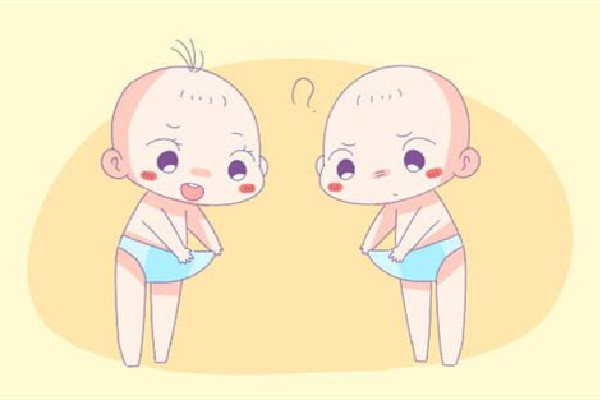 大王紙尿褲和花王紙尿褲哪個(gè)好用 大王紙尿褲是哪個(gè)國家的品牌 大王紙尿褲和花王紙尿褲哪個(gè)好用 大王紙尿褲是哪個(gè)國家的品牌