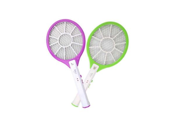 電蚊拍是電死還是電暈 電蚊拍要電幾下蚊子才死 電蚊拍是電死還是電暈 電蚊拍要電幾下蚊子才死