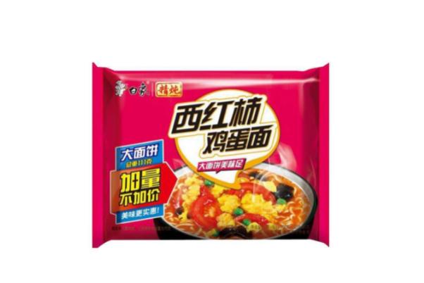 白象方便面好吃嗎 白象方便面質(zhì)量好嗎 白象方便面好吃嗎 白象方便面質(zhì)量好嗎