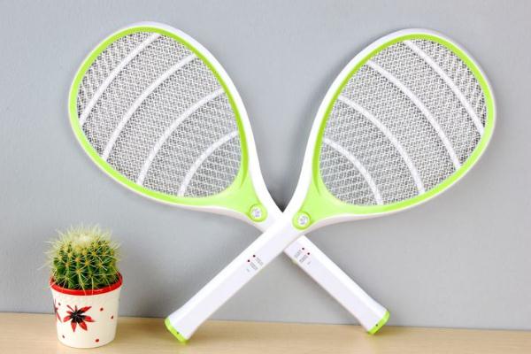 電蚊拍是電死還是電暈 電蚊拍要電幾下蚊子才死 電蚊拍是電死還是電暈 電蚊拍要電幾下蚊子才死