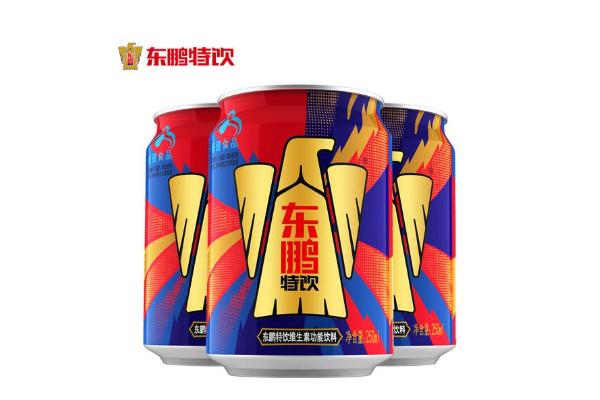 東鵬特飲孕婦能喝嗎 東鵬特飲可以天天喝嗎 東鵬特飲孕婦能喝嗎 東鵬特飲可以天天喝嗎