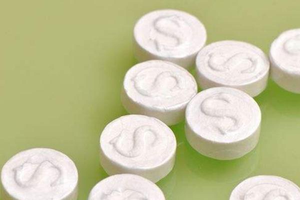 壓縮面膜的成分 如何挑選壓縮面膜 壓縮面膜的成分 如何挑選壓縮面膜