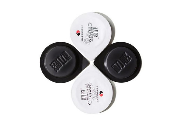 初感避孕套和杜蕾斯哪個好 初感避孕套是國產(chǎn)的嗎 初感避孕套和杜蕾斯哪個好 初感避孕套是國產(chǎn)的嗎