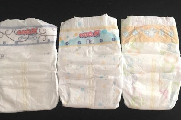 妙而舒紙尿褲好用嗎 妙而舒紙尿褲是哪國的 妙而舒紙尿褲好用嗎 妙而舒紙尿褲是哪國的