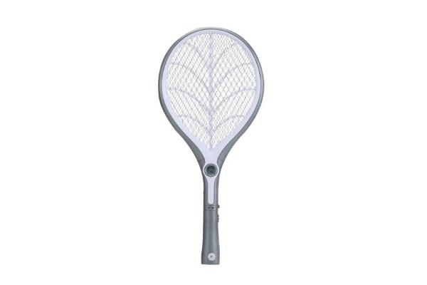 電蚊拍有輻射嗎 電蚊拍有用嗎 電蚊拍有輻射嗎 電蚊拍有用嗎