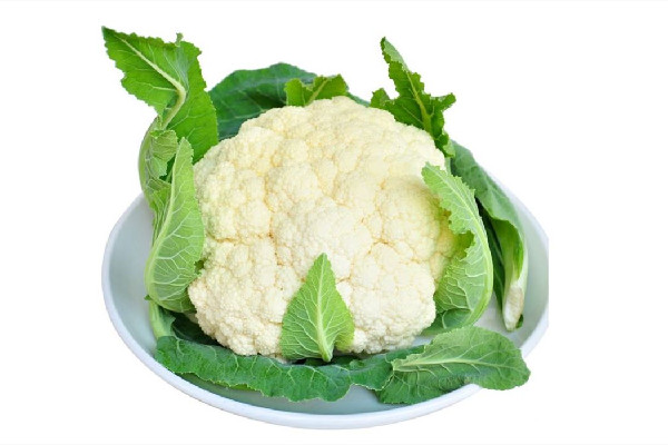 花菜怎么洗才洗的干凈 花菜有蟲(chóng)子嗎 花菜怎么洗才洗的干凈 花菜有蟲(chóng)子嗎