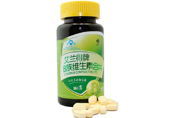 維生素b什么時候吃比較好 維生素b可以一直吃嗎 維生素b什么時候吃比較好 維生素b可以一直吃嗎