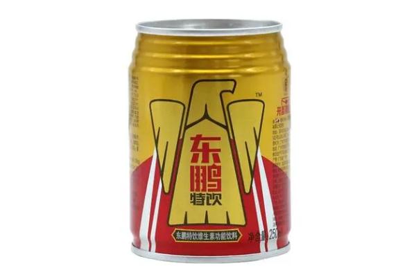 東鵬特飲小孩子能喝嗎 東鵬特飲和紅牛有什么區(qū)別嗎 東鵬特飲小孩子能喝嗎 東鵬特飲和紅牛有什么區(qū)別嗎