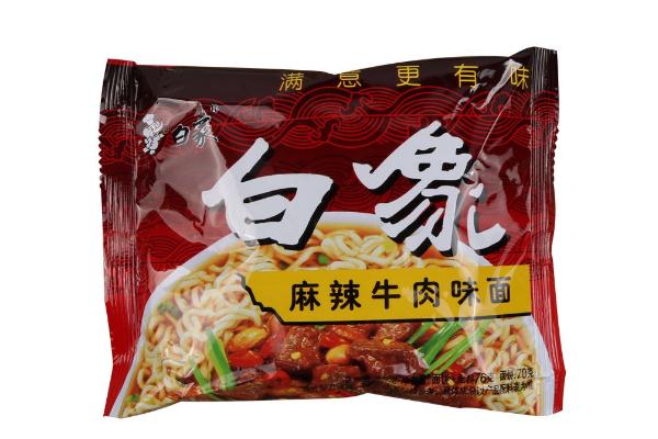 白象方便面好吃嗎 白象方便面質(zhì)量好嗎 白象方便面好吃嗎 白象方便面質(zhì)量好嗎