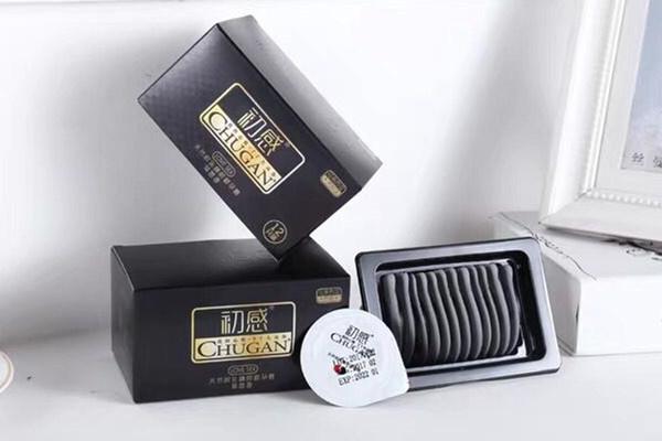 初感避孕套怎么樣 初感避孕套是正規(guī)產(chǎn)品嗎 初感避孕套怎么樣 初感避孕套是正規(guī)產(chǎn)品嗎