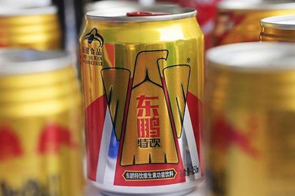 東鵬特飲是哪個國家的品牌 東鵬特飲有酒精成分嗎 東鵬特飲是哪個國家的品牌 東鵬特飲有酒精成分嗎