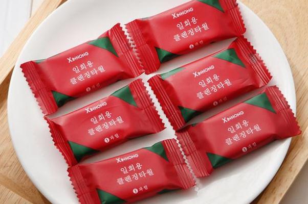 壓縮毛巾有危害嗎 壓縮毛巾好還是一次性洗臉巾好 壓縮毛巾有危害嗎 壓縮毛巾好還是一次性洗臉巾好