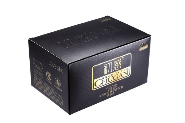 初感避孕套和杜蕾斯哪個好 初感避孕套是國產(chǎn)的嗎 初感避孕套和杜蕾斯哪個好 初感避孕套是國產(chǎn)的嗎