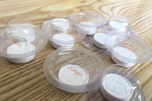 壓縮面膜可以天天敷臉嗎 壓縮面膜可以用水直接泡嗎 壓縮面膜可以天天敷臉嗎 壓縮面膜可以用水直接泡嗎