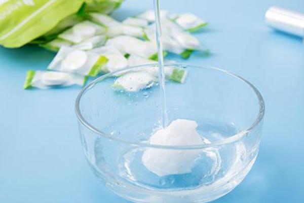 壓縮面膜用什么泡好補(bǔ)水美白 壓縮面膜哪個(gè)牌子好用 壓縮面膜用什么泡好補(bǔ)水美白 壓縮面膜哪個(gè)牌子好用