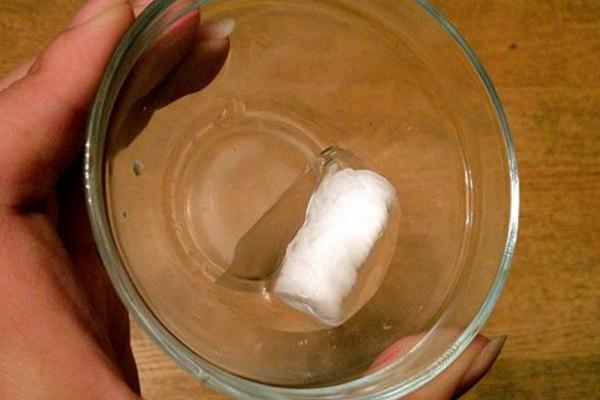 壓縮面膜會過敏嗎 如何判斷壓縮面膜里有沒有熒光劑 壓縮面膜會過敏嗎 如何判斷壓縮面膜里有沒有熒光劑