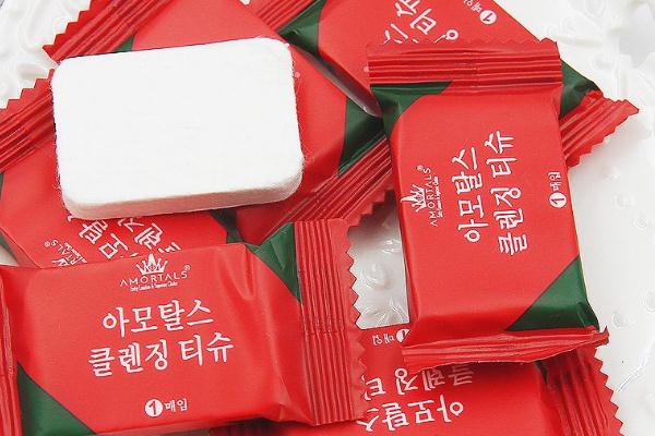 壓縮毛巾要泡多久 壓縮毛巾干凈嗎 壓縮毛巾要泡多久 壓縮毛巾干凈嗎