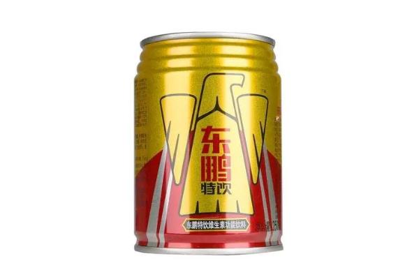 東鵬特飲的好處和壞處 東鵬特飲的副作用 東鵬特飲的好處和壞處 東鵬特飲的副作用